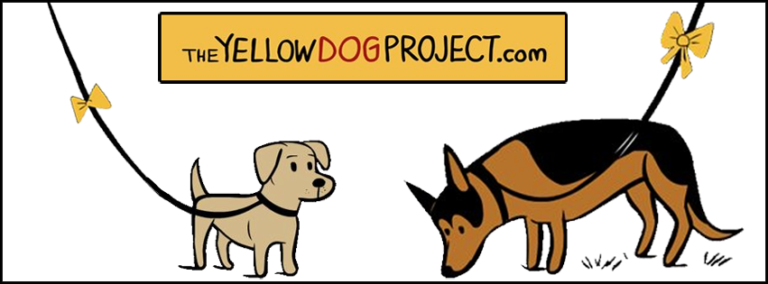 the-yellow-project-dog-promo