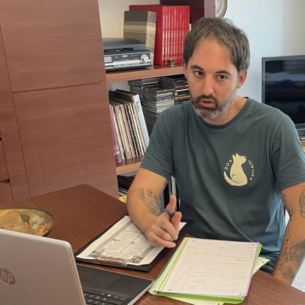 asesoria-online-dog-ventura-educacion-canina-1-min