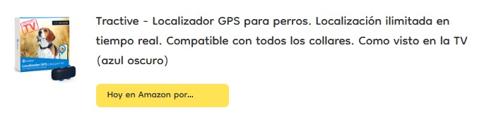 gps-para-perros-tractive