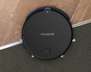 Rowenta X-plorer S40 Animal Care Mejores aspiradoras para el pelo de tu perro - Rowenta X-plorer S40 Animal Care