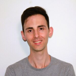 carlos_ruiz_dog_ventura