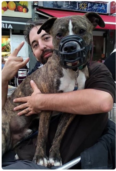 dog_summer_camp_2025_jack_javier