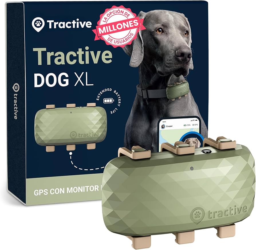 TRACTIVE_GPS