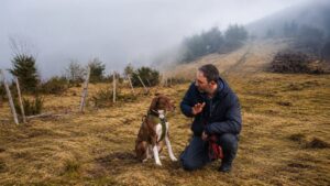 Dog-Ventura-2026-primavera-verano-Javi-Ares
