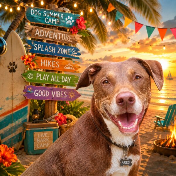 dog-summer-camp_2026